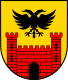 Coat of arms of Freudenburg