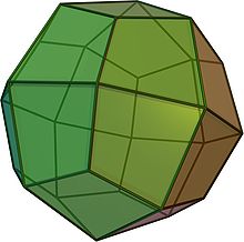 Deltoidalicositetrahedron.jpg