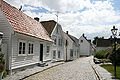 Gamle Stavanger