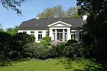 Herrenhaus Kastorf 2009.jpg