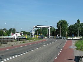 Kleine Sluis