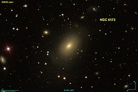 Image illustrative de l’article NGC 6173