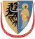 Herb gminy Walce