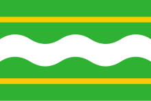 Soest flag.svg