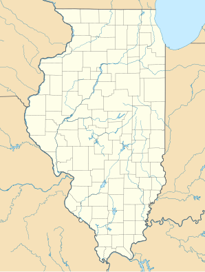 Mattoon (Illinois)