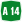 A14