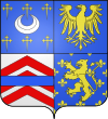 Blason