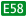 E58