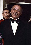 Frank Sinatra (1973)