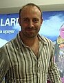 Halit Ergenç