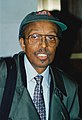 Q711314 Jimmy Heath in 1998 overleden op 19 januari 2020