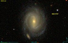 NGC 5737 SDSS2.jpg