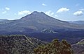 Gunung Batur