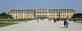 Palace of Schönbrunn