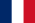 French First Republic