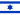 Vlag van Israël (1948)