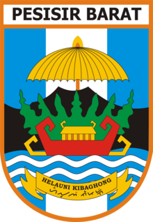 Lambang Kabupaten Pesisir Barat.png