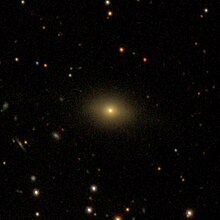 NGC6424 - SDSS DR14.jpg