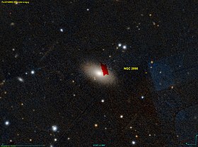 Image illustrative de l’article NGC 2890