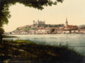 Bratislava (1900)