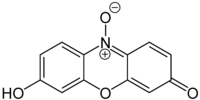 formula di struttura