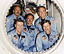 STS-51-I