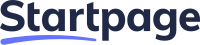 Fourth Startpage logo, current