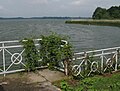 Großer Teich -järvi