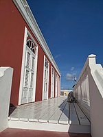 Balcon