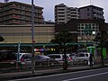 筑前高宮駅跡地