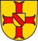 Coat of arms of Bietigheim