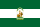 Bandera de Andalucía