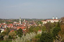 Freising.jpg