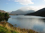 Loch Long.