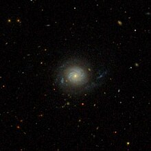 NGC3920 - SDSS DR14.jpg