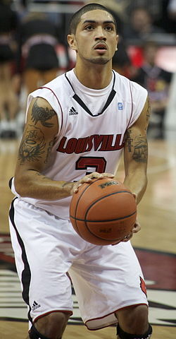 Image illustrative de l’article Peyton Siva