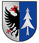 نشان Vichtenstein