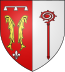 Blason de