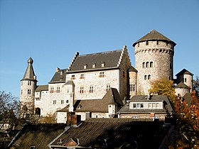 Stolberg