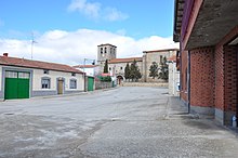 Cabezas del Villar-iglesia.JPG