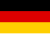 Germania (bandiera)