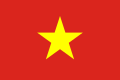 Flag of