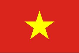 .vn