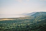 Lake-Manyara-Nationalpark