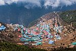 Namche