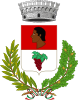 Coat of arms of Negrar di Valpolicella