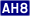 AH8