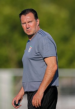 Image illustrative de l’article Marc Wilmots