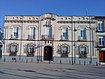 Alcázar de San Juan