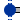 Unknown route-map component "utXBHF-L"